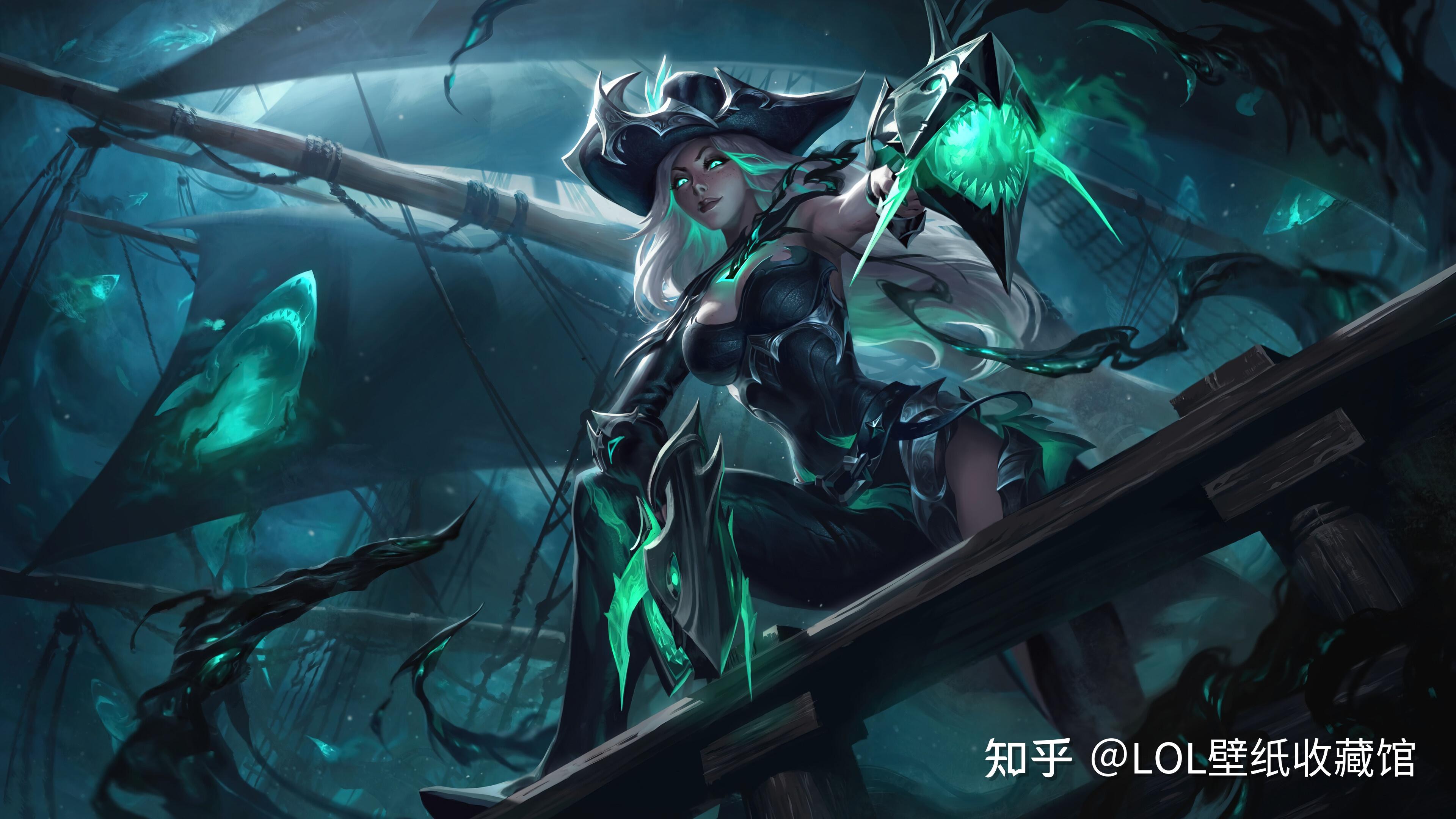 从首场亮相 从首场亮相