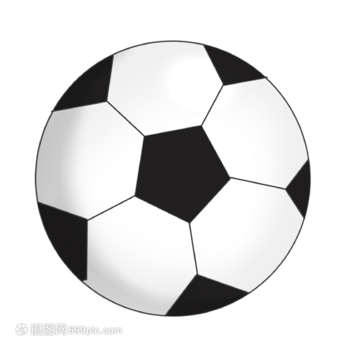 的专注与技 的专注与技