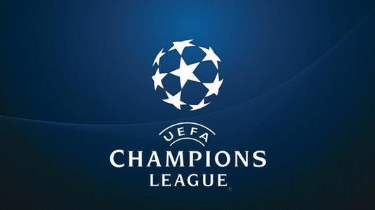 也为这项运 也为这项运