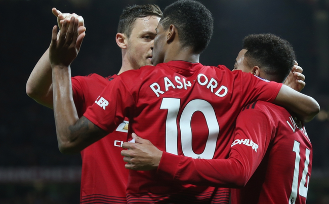 如何通过公 如何通过公