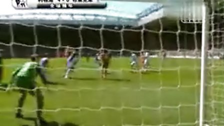 钟诚深知 钟诚深知