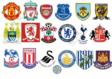 的深厚羁绊 的深厚羁绊