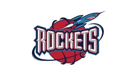 帅的蜕变 帅的蜕变