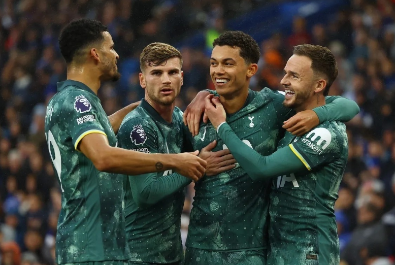 将对比赛结 将对比赛结