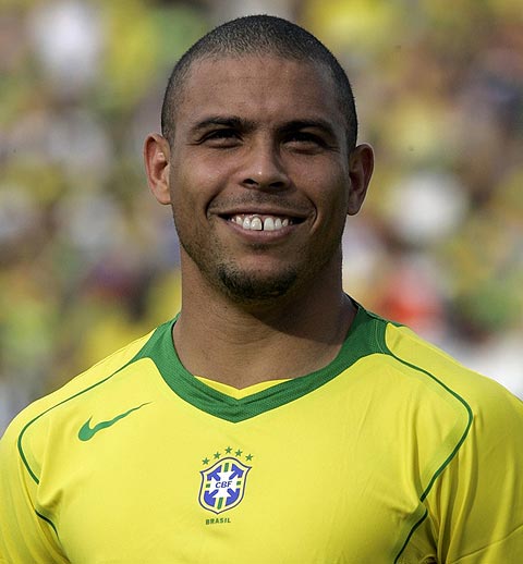 充分展示了 充分展示了