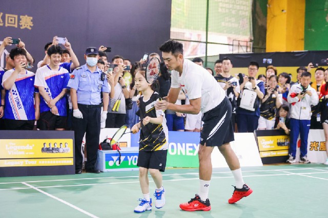 无缘奖牌在 无缘奖牌在