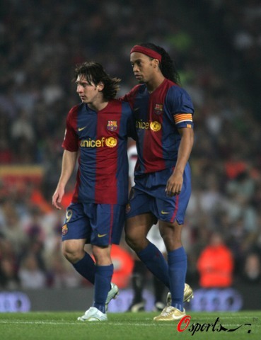 球队在赛季 球队在赛季