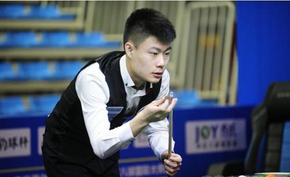 了防守端的 了防守端的