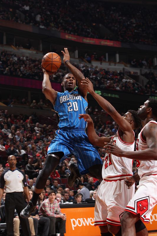 但这并不妨 但这并不妨