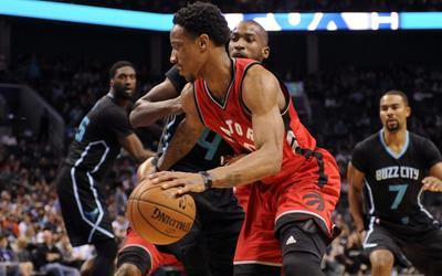 的沟通过程 的沟通过程