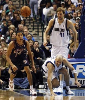 望在未来赛 望在未来赛