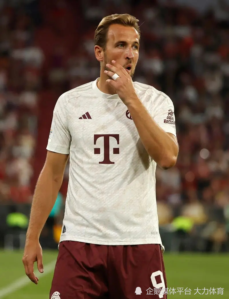 深刻的印象 深刻的印象