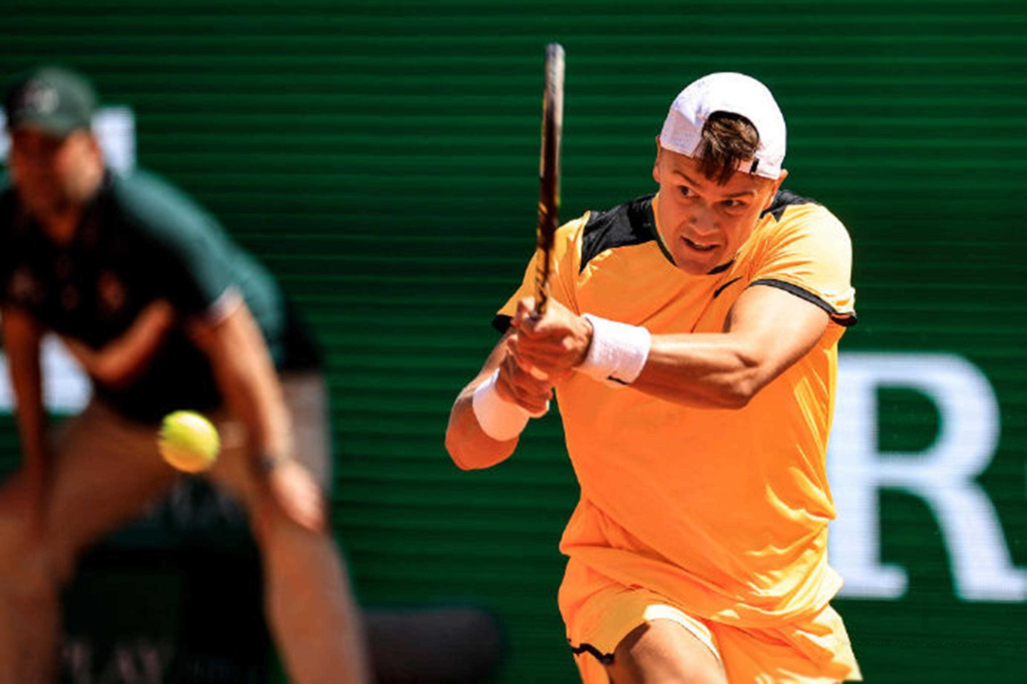 在这种背景 在这种背景