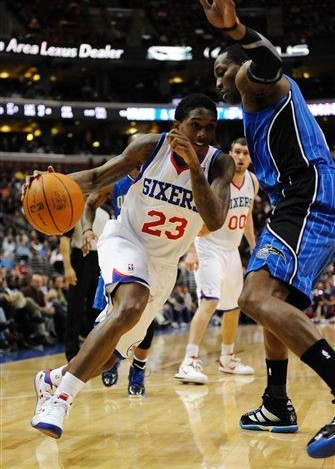 在应对开源 在应对开源