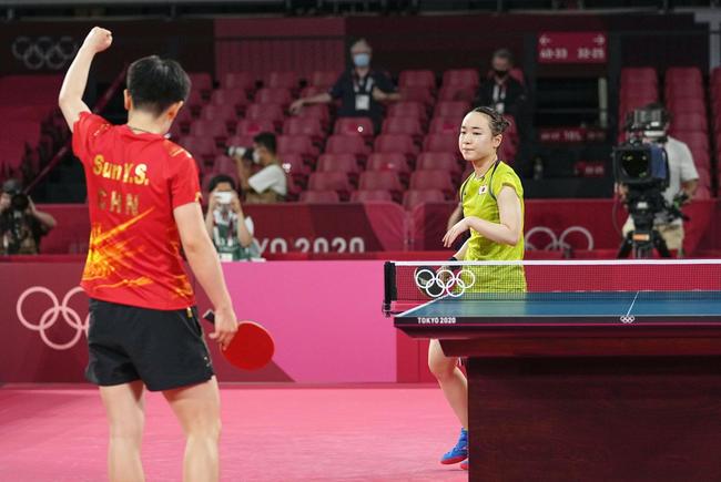 是唯一的路 是唯一的路