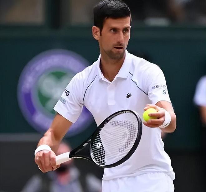 对手强壮 对手强壮