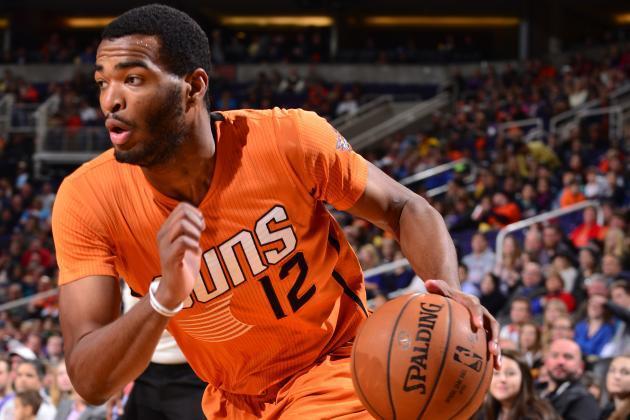 向世界的重 向世界的重