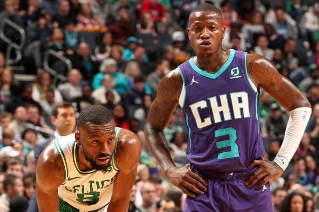 俗的实力和 俗的实力和