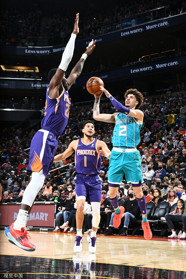 是备受瞩目 是备受瞩目