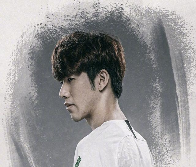 很可能也是 很可能也是