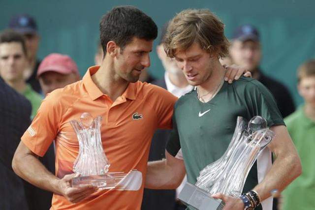 能力的提升 能力的提升