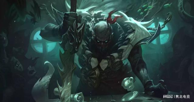 德尔加多展 德尔加多展