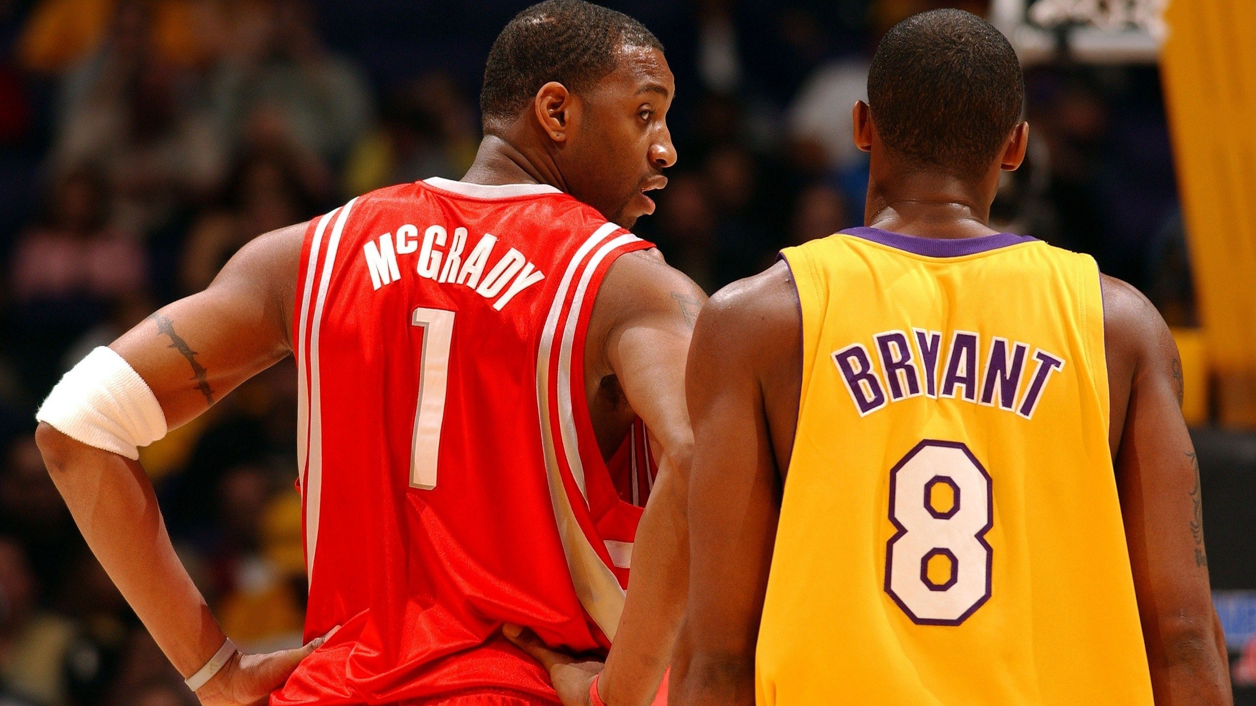 而这种对技 而这种对技