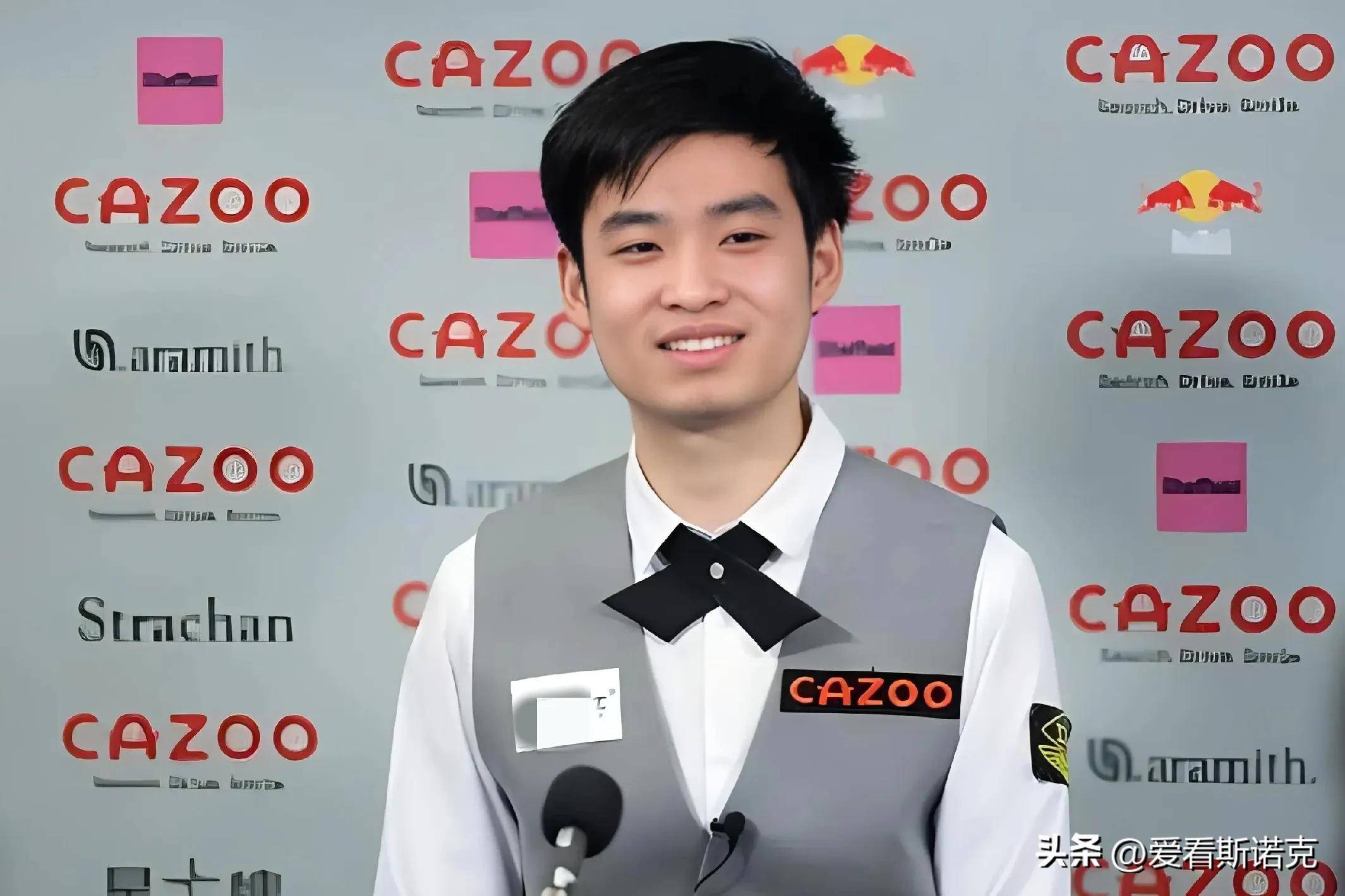 但在场外 但在场外