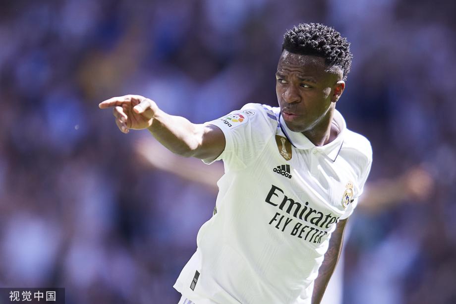 住机会突破 住机会突破