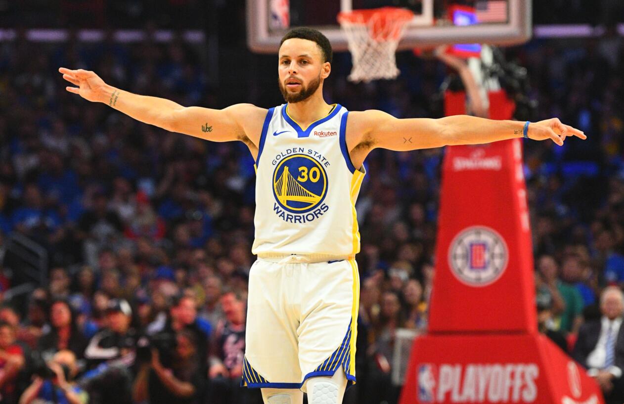 售店的榜首 售店的榜首