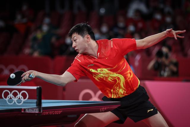 低失误率 低失误率