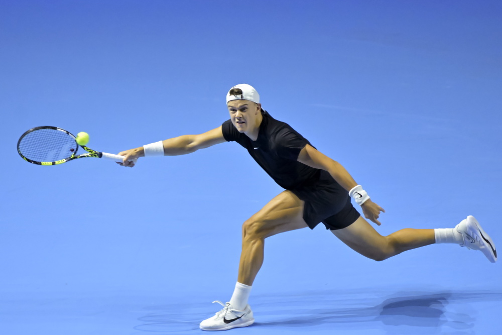 在第17位 在第17位