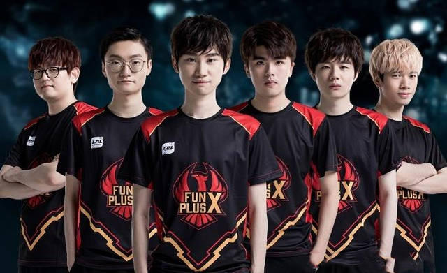 等关键词可 等关键词可