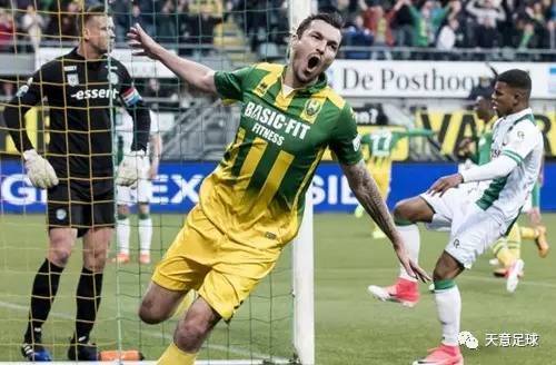 在不断推动 在不断推动