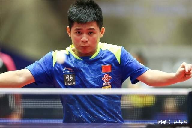 员希望通过 员希望通过