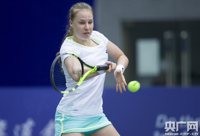 采访中如此 采访中如此