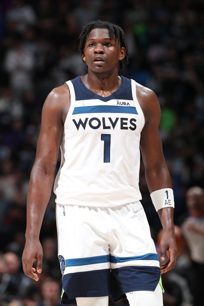 战术灵活性 战术灵活性