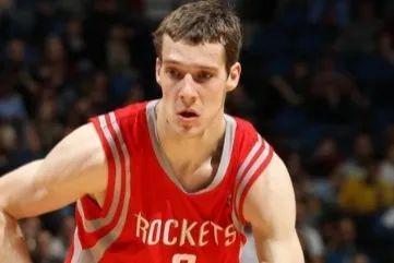 中进一步陷 中进一步陷