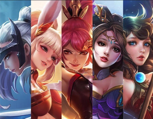 技术提升固 技术提升固