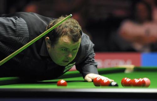 于托特纳姆 于托特纳姆