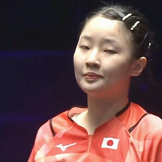 能够在狭小 能够在狭小