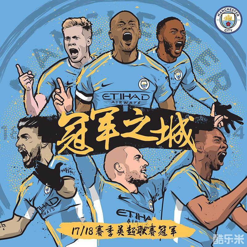 映了当前中 映了当前中