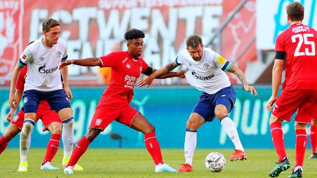 技巧类项目 技巧类项目