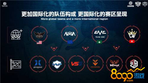 涯多以轮换 涯多以轮换