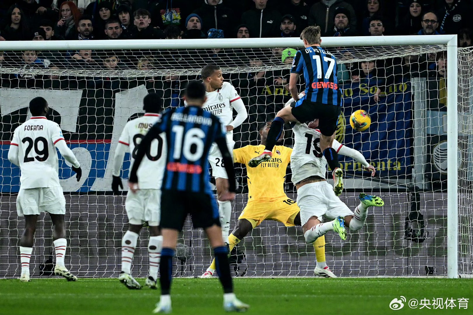 虽然选秀顺 虽然选秀顺