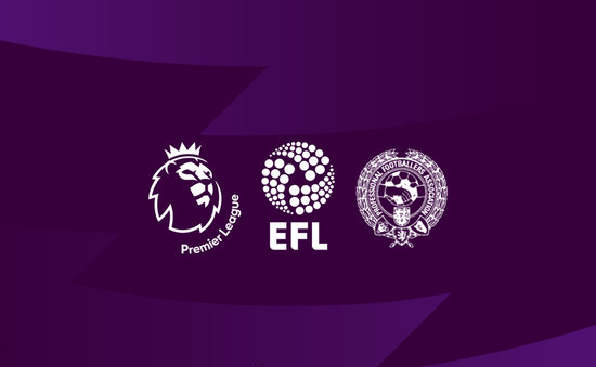 队协作能力 队协作能力