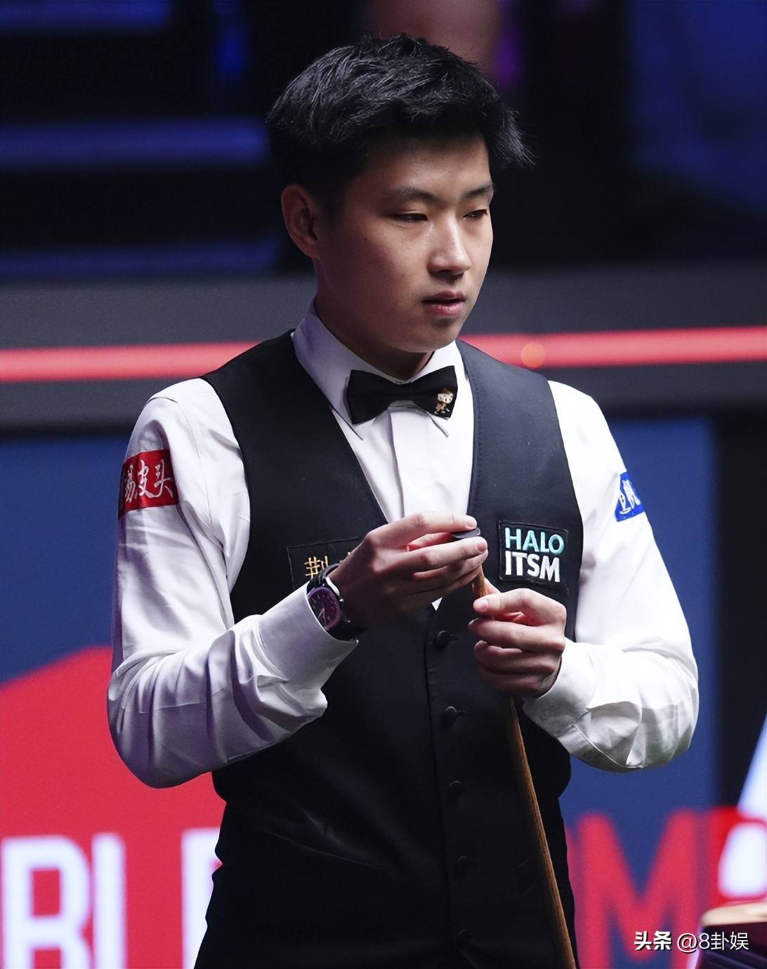 决定是让替 决定是让替