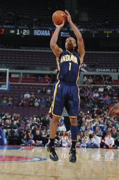 的默契配合 的默契配合