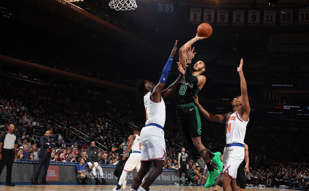 车队依旧失 车队依旧失