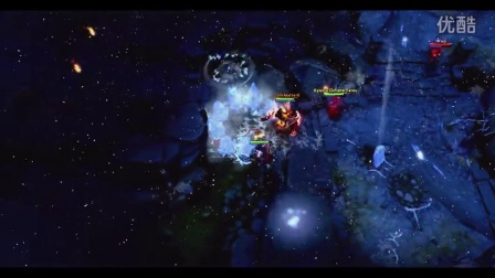 以双后腰的 以双后腰的